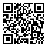 https://www.362guide.com/202504/145231.html