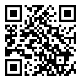 https://www.362guide.com/202504/145274.html