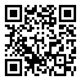 https://www.362guide.com/202504/145727.html