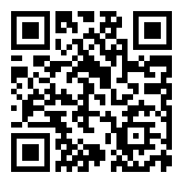 https://www.362guide.com/202504/145737.html