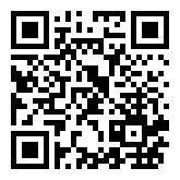 https://www.362guide.com/202504/145740.html