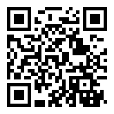 https://www.362guide.com/202504/145747.html
