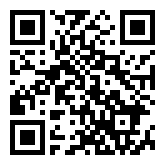 https://www.362guide.com/202504/145748.html