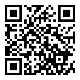 https://www.362guide.com/202504/145752.html