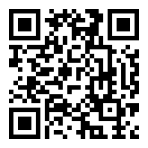 https://www.362guide.com/202504/145757.html