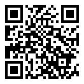 https://www.362guide.com/202504/145764.html