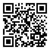 https://www.362guide.com/202504/145767.html