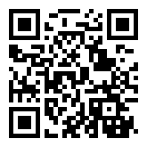 https://www.362guide.com/202504/145768.html