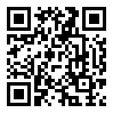 https://www.362guide.com/202504/145774.html