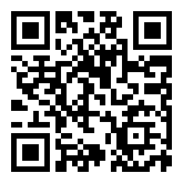 https://www.362guide.com/202504/145777.html