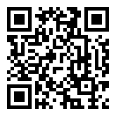 https://www.362guide.com/202504/145782.html