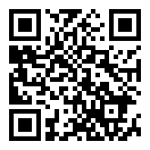 https://www.362guide.com/202504/145790.html
