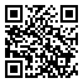https://www.362guide.com/202504/145791.html