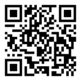 https://www.362guide.com/202504/145800.html