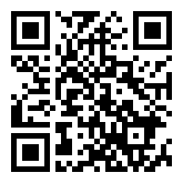 https://www.362guide.com/202504/145816.html