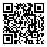 https://www.362guide.com/202504/145818.html