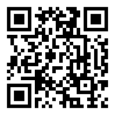 https://www.362guide.com/202504/145844.html