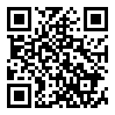 https://www.362guide.com/202504/145847.html