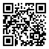 https://www.362guide.com/202504/145849.html