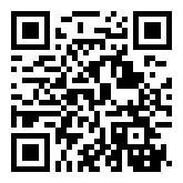 https://www.362guide.com/202504/145855.html