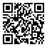 https://www.362guide.com/202504/145913.html