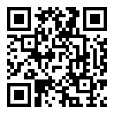 https://www.362guide.com/202504/145914.html