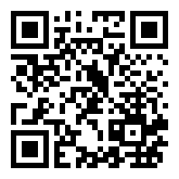 https://www.362guide.com/202504/145917.html