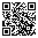https://www.362guide.com/202504/145955.html