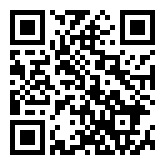 https://www.362guide.com/202504/145970.html