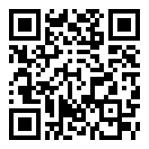 https://www.362guide.com/202504/145975.html