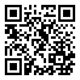 https://www.362guide.com/202504/145978.html