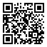 https://www.362guide.com/202504/145979.html