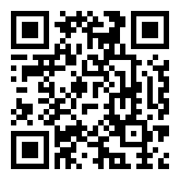https://www.362guide.com/202504/145986.html