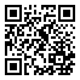 https://www.362guide.com/202504/145987.html