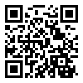 https://www.362guide.com/202504/145988.html
