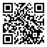 https://www.362guide.com/202504/145990.html