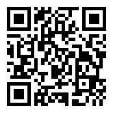 https://www.362guide.com/202504/145994.html