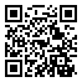 https://www.362guide.com/202504/146006.html