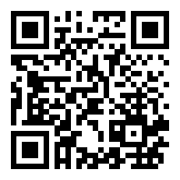 https://www.362guide.com/202504/146009.html