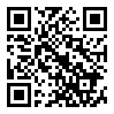 https://www.362guide.com/202504/146010.html