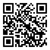 https://www.362guide.com/202504/146020.html