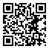 https://www.362guide.com/202504/146041.html