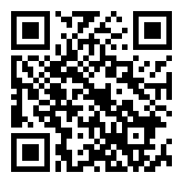 https://www.362guide.com/202504/146042.html