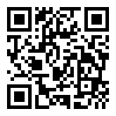 https://www.362guide.com/202504/146048.html