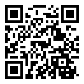 https://www.362guide.com/202504/146050.html
