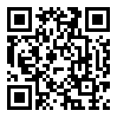 https://www.362guide.com/202504/146051.html