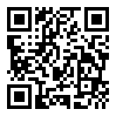 https://www.362guide.com/202504/146054.html