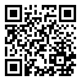https://www.362guide.com/202504/146061.html