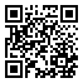 https://www.362guide.com/202504/146076.html