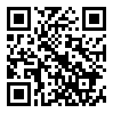 https://www.362guide.com/202504/146077.html